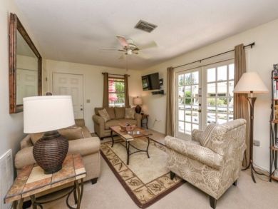 Charming Siesta Key Vacation Getaway